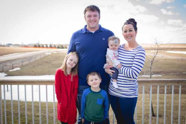 56718496_10157239068224939_3779747777995603968_n